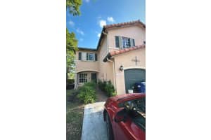15258 SW 37th Terrace, Miami, FL 33185, Sold 06/13/25