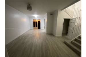 15258 SW 37th Terrace, Miami, FL 33185, Sold 06/13/25