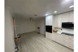 15258 SW 37th Terrace, Miami, FL 33185, Sold 06/13/25