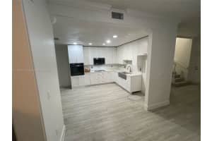 15258 SW 37th Terrace, Miami, FL 33185, Sold 06/13/25