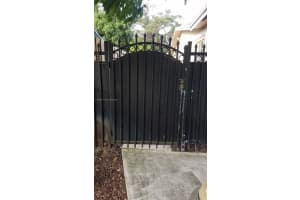 5001 Nw 23rd St A, Lauderhill