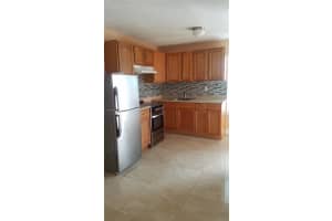 5001 NW 23rd St A, Lauderhill, FL 33313 - MLS#A11791074