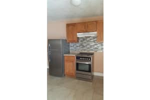 5001 NW 23rd St A, Lauderhill, FL 33313 - MLS#A11791074