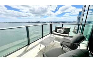 3131 Ne 7th Ave 3601 Miami, FL 33137 - MLS#A11791078