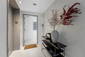 3131 Ne 7th Ave 3601 Miami, FL 33137 - MLS#A11791078
