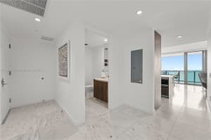 3131 Ne 7th Ave 3601 Miami, FL 33137 - MLS#A11791078