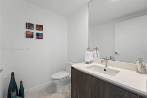 3131 Ne 7th Ave 3601 Miami, FL 33137 - MLS#A11791078