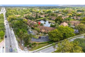3705 Carambola Cir N, Coconut Creek, FL 33066, Sold 06/16/25