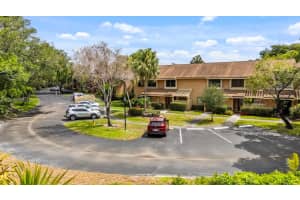 3705 Carambola Cir N, Coconut Creek, FL 33066, Sold 06/16/25