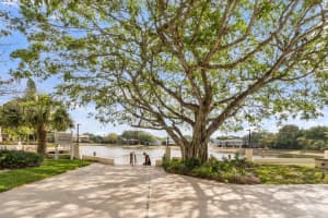 3705 Carambola Cir N, Coconut Creek, FL 33066, Sold 06/16/25