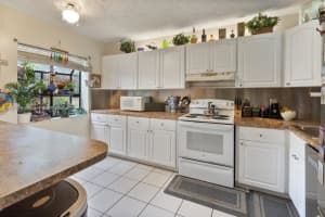 3705 Carambola Cir N, Coconut Creek, FL 33066, Sold 06/16/25