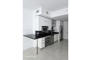 60 SE 13th St, Miami, FL 33131, Sold 06/18/25