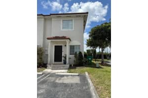 16922 SW 138th Ct, Miami, FL 33177, Sold 07/23/25