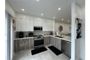 16922 SW 138th Ct, Miami, FL 33177, Sold 07/23/25