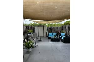 16922 SW 138th Ct, Miami, FL 33177, Sold 07/23/25