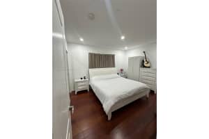 16922 SW 138th Ct, Miami, FL 33177, Sold 07/23/25