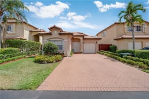 11334 NW 53rd Ln, Doral, FL 33178, - MLS#A11791087