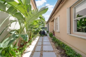 11334 NW 53rd Ln, Doral, FL 33178, - MLS#A11791087