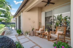 11334 NW 53rd Ln, Doral, FL 33178, - MLS#A11791087