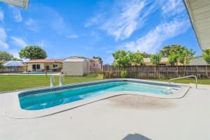 8441 NW 18th St, Pembroke Pines, FL 33024, - MLS#A11791089