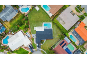 8441 NW 18th St, Pembroke Pines, FL 33024, - MLS#A11791089