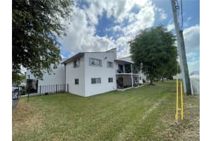 9520 SW 8th St, Miami, FL 33174, Sold 07/07/25