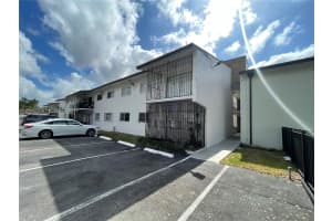 9520 SW 8th St, Miami, FL 33174, Sold 07/07/25
