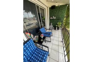 9520 SW 8th St, Miami, FL 33174, Sold 07/07/25