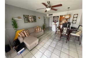9520 SW 8th St, Miami, FL 33174, Sold 07/07/25