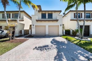 8904 SW 229th St, Miami, FL 33190, Sold 08/25/25
