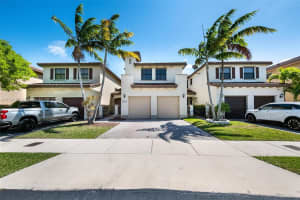 8904 SW 229th St, Miami, FL 33190, Sold 08/25/25