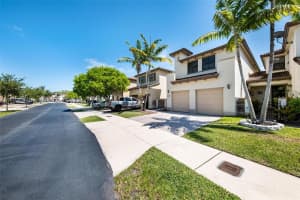 8904 SW 229th St, Miami, FL 33190, Sold 08/25/25