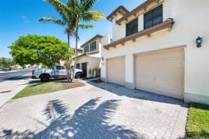 8904 SW 229th St, Miami, FL 33190, Sold 08/25/25