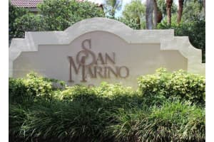 2405 NW 97th Terrace, Pembroke Pines, FL 33024, - MLS#A11791111