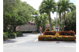 2405 NW 97th Terrace, Pembroke Pines, FL 33024, - MLS#A11791111