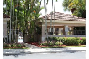 2405 NW 97th Terrace, Pembroke Pines, FL 33024, - MLS#A11791111