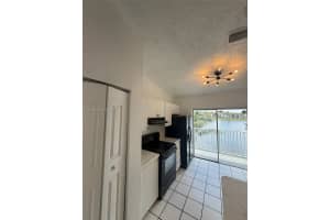 6910 Nw 173rd Dr 1004 Hialeah, FL 33015 - MLS#A11791117