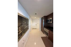 495 Brickell Ave 4508, Miami, FL 33131 - MLS#A11791119