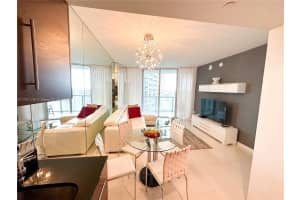 495 Brickell Ave 4508, Miami, FL 33131 - MLS#A11791119