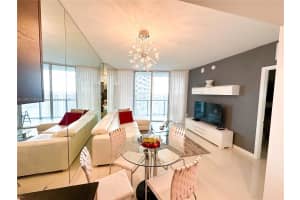 495 Brickell Ave 4508, Miami, FL 33131 - MLS#A11791119