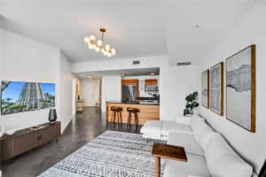 3301 NE 1st Ave, Miami, FL 33137, Sold 07/01/25