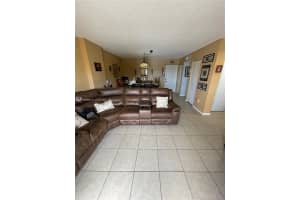 8240 SW 210th St APT 214, Cutler Bay, FL 33189, - MLS#A11791135