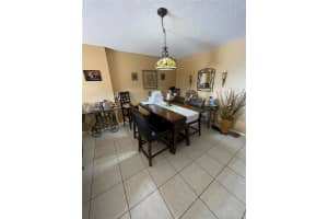 8240 SW 210th St APT 214, Cutler Bay, FL 33189, - MLS#A11791135