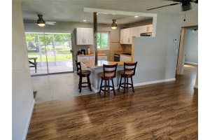 3135 SE Mimosa St, Stuart, FL 34997, Sold 06/26/25