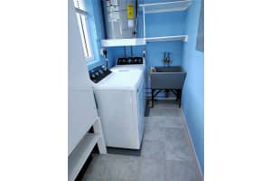 3135 SE Mimosa St, Stuart, FL 34997, Sold 06/26/25