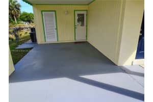 3135 SE Mimosa St, Stuart, FL 34997, Sold 06/26/25