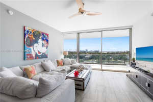 10201 Collins Ave Unit 605, Bal Harbour, FL 33154, - MLS#A11791149