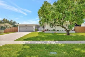 5136 SW 90th Ave, Cooper City, FL 33328, Sold 06/11/25