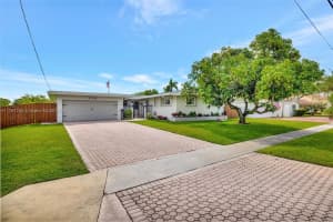 5136 SW 90th Ave, Cooper City, FL 33328, Sold 06/11/25