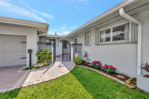 5136 SW 90th Ave, Cooper City, FL 33328, Sold 06/11/25